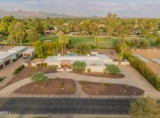 11243 N Saint Andrews Way, Scottsdale, AZ 85254