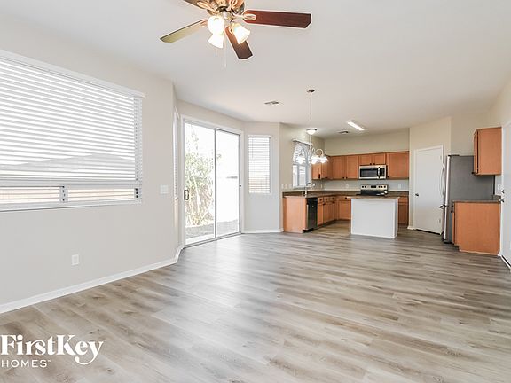 2nd image of 40556 N Domiano St