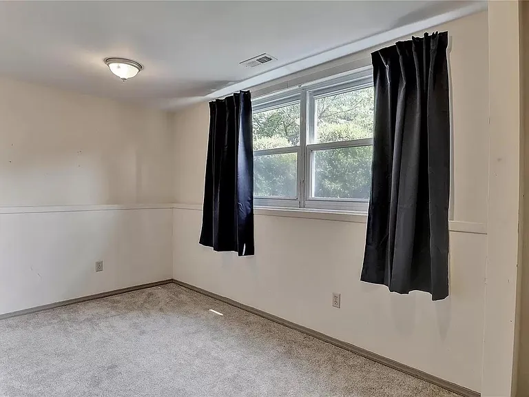 927 Bellestri Dr — Photo 19