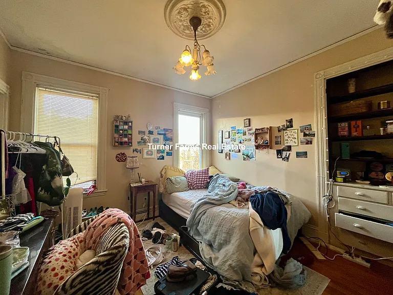 803 Parker St #3 — Photo 16