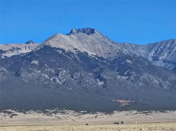000 12th Street, Alamosa, CO 81101