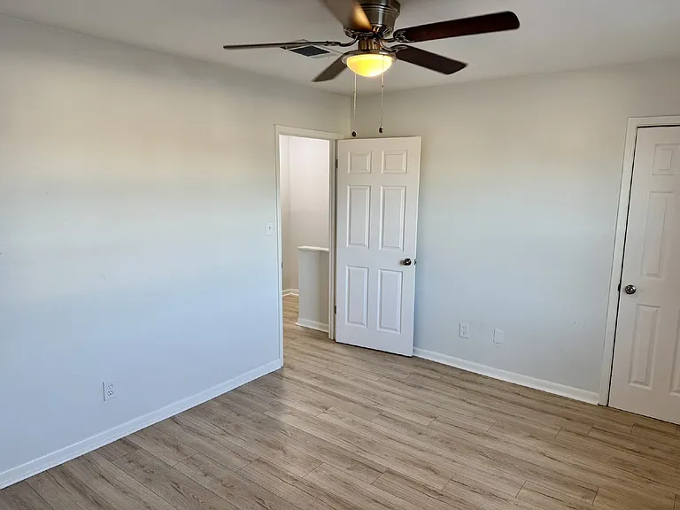 8003 Beach Dr #A — Photo 13