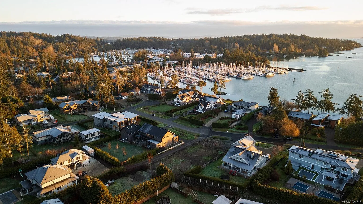 10724 Bayfield Rd photo 1