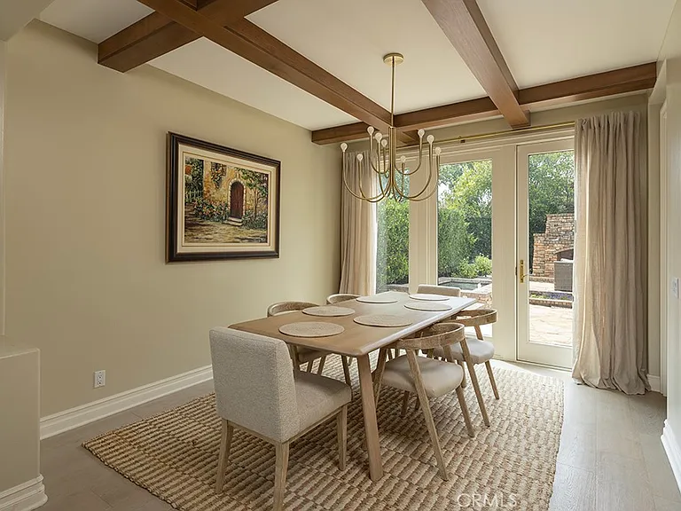 7 Crooked Stick Dr — Photo 4