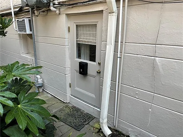 1511 Robert St #1/2 — Photo 10