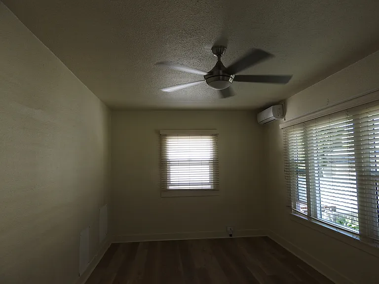 3700 Crestwood Pl — Photo 10