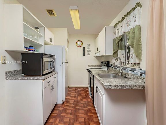3rd image of 3357 NW 197th Ter #3357