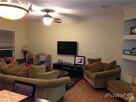 2nd image of 17525 Hugh Ln