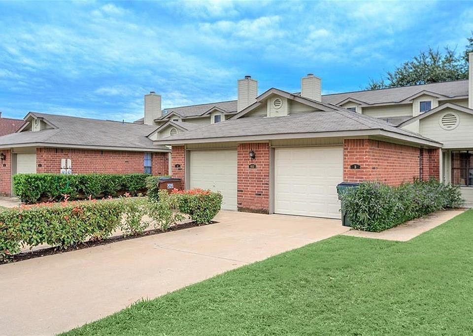1st image of 9613 Dalewood Dr #A