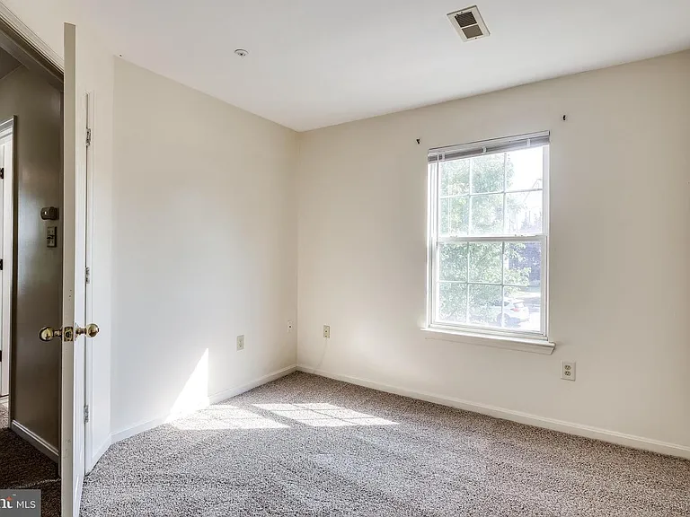 2018 Cooper Point Ct — Photo 19