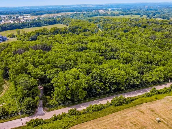 25819 NE 136th St, Excelsior Springs, MO 64024