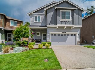 3305 176th Pl SE, Bothell, WA 98012