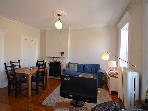 4th image of 580 Bergen St #2