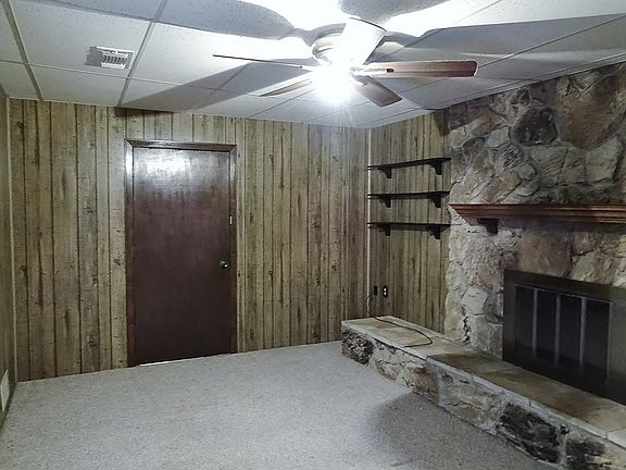3rd image of 1605 E 12th St