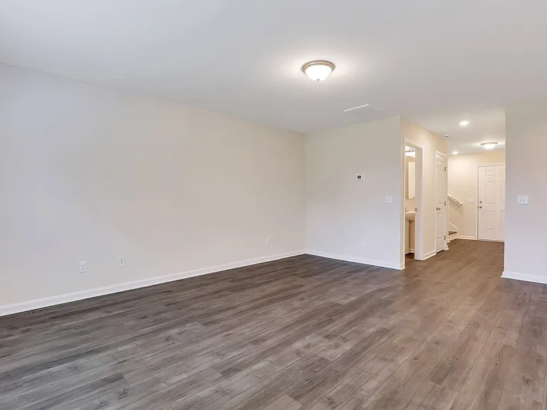 103 Pearson Ln — Photo 7