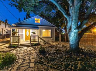 743 Old Canyon Rd, Fremont, CA 94536