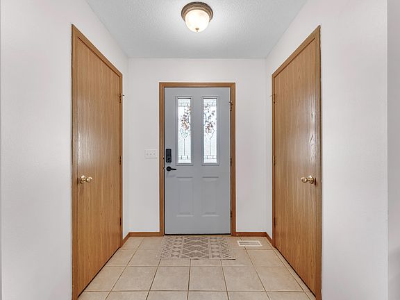 4th image of 515 N Matteson Avenue