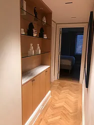 Rented by CitiSuites International Realty