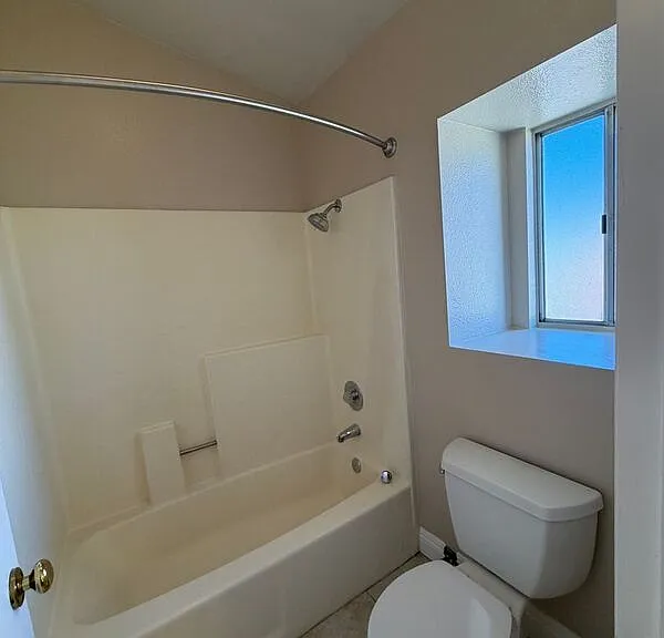 22822 Kuka Cir — Photo 26