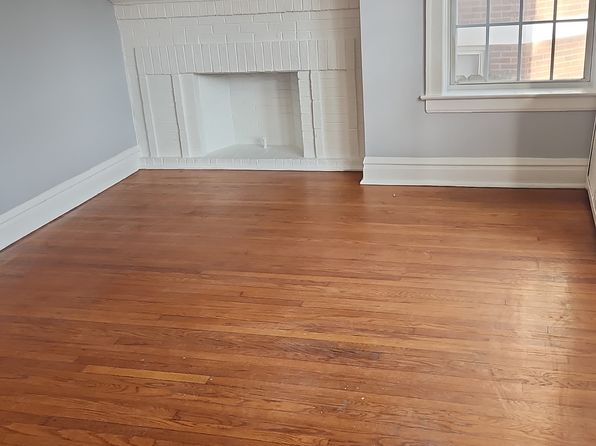 22 S Austin Blvd UNIT 1