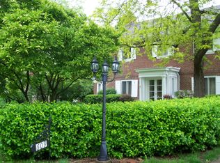 609 Ridgedale Rd, Dayton, OH 45406