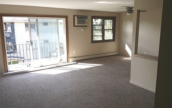 4th image of 10425 Mason Ave APT 3A