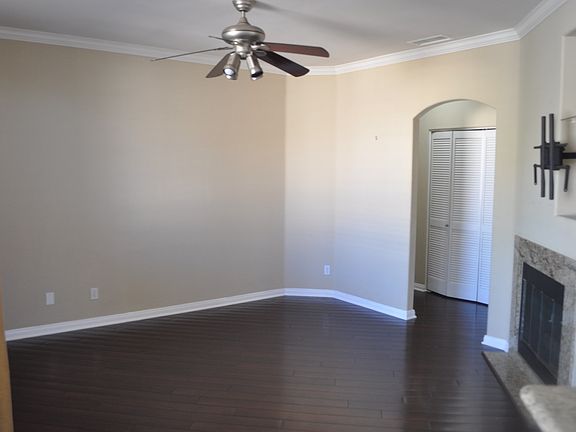 4th image of 10716 Sabre Hill Dr Unit 222