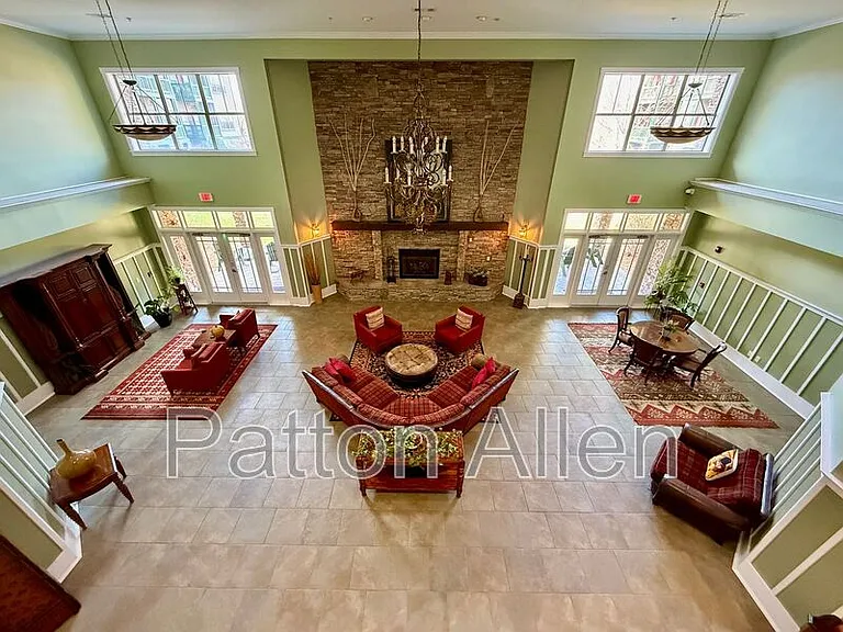 9 Kenilworth Knl #202 — Photo 37