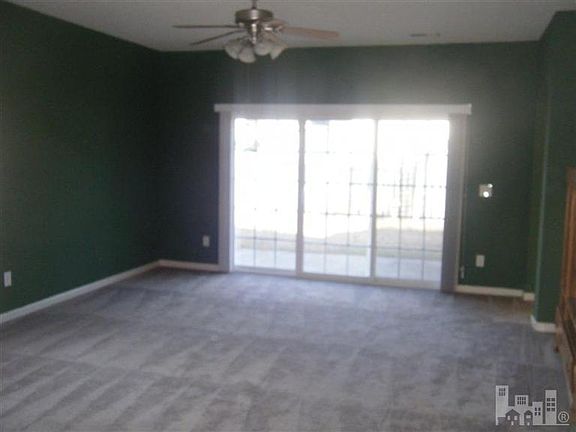 2nd image of 2118 Heathwood Drive NE