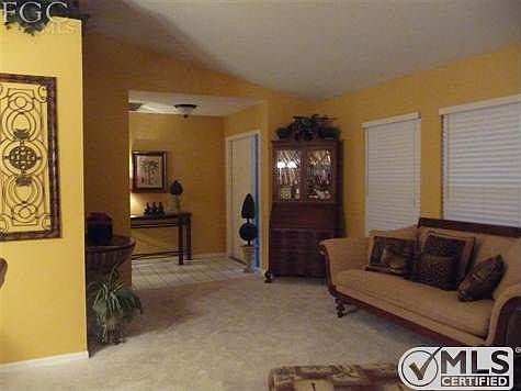 4th image of 6605 Wakefield Dr
