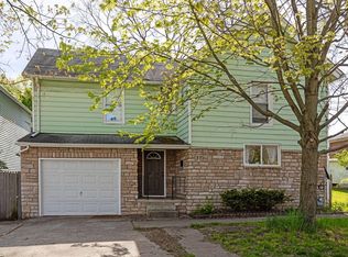 37 S Washington St, Delaware, OH 43015