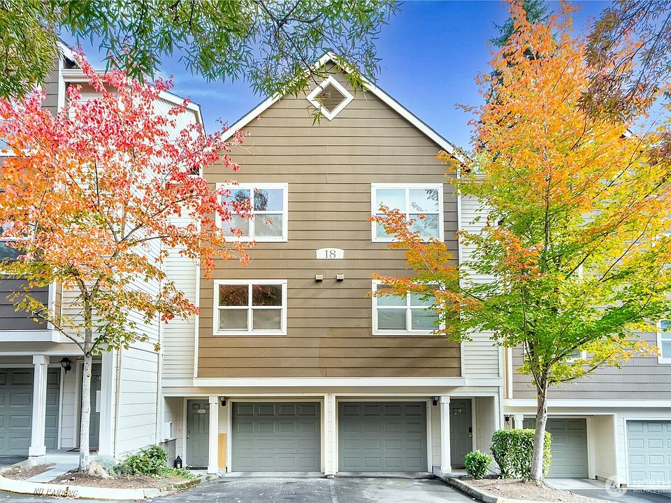1st image of 3116 164th Street SW #1805