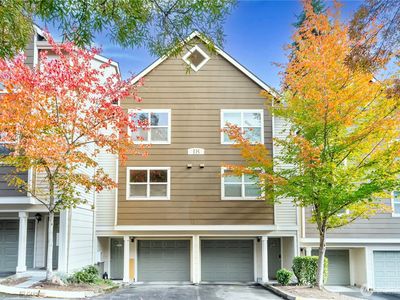 3116 164th Street SW #1805, Lynnwood, WA, 98087