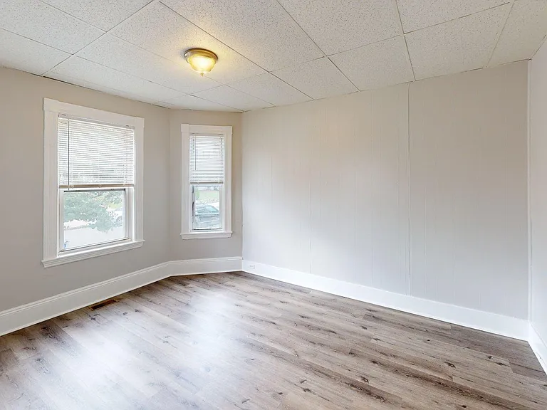 72 Myrtle St #1 — Photo 6