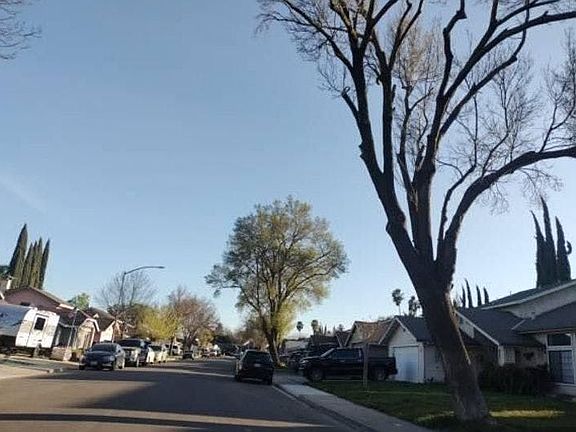 5th image of 723 Kinshire Way