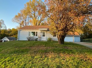 2803 Markay St SE, Rochester, MN 55904