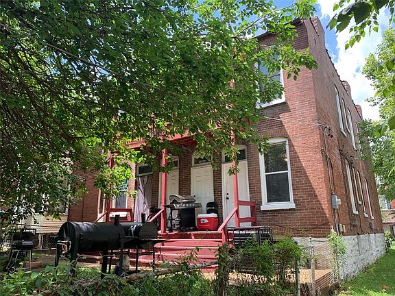 2nd image of 5000 Idaho Ave