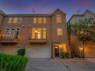 1319 Birdsall St, Houston, TX 77007