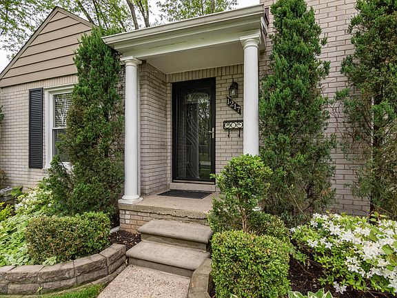 4th image of 1217 Woodsboro Dr