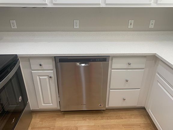 5th image of 4455 E Paradise Village Pkwy S APT 1127