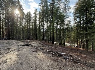 Primitive Park 2nd Addition, Leavenworth, WA 98826