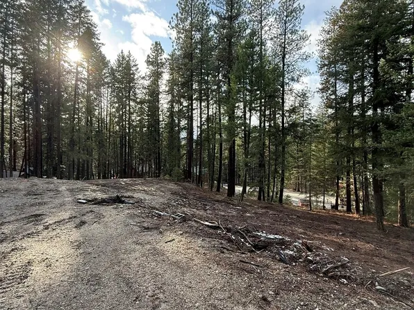 22125 Appaloosa Lane, Leavenworth, WA 98826