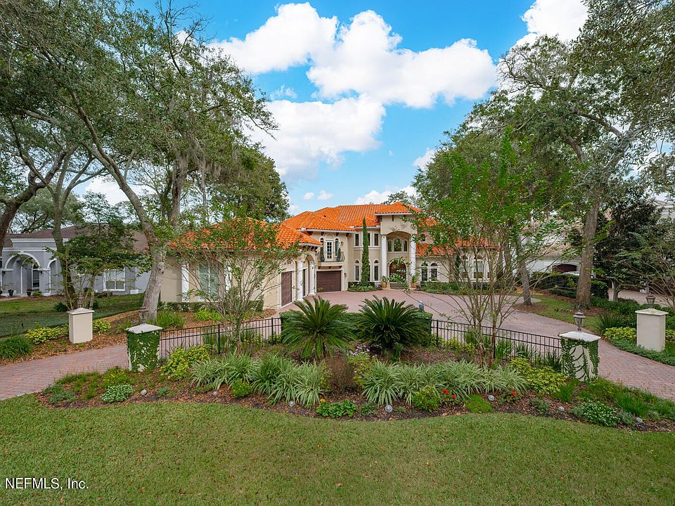 821 QUEENS HARBOR Boulevard, Jacksonville, FL 32225 Zillow