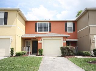 12949 Lexington Summit St, Orlando, FL 32828