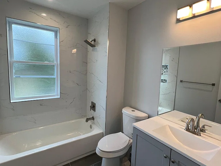 1644 Shadyside Rd — Photo 19