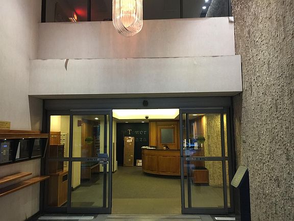 5th image of 555 E William St APT 19J