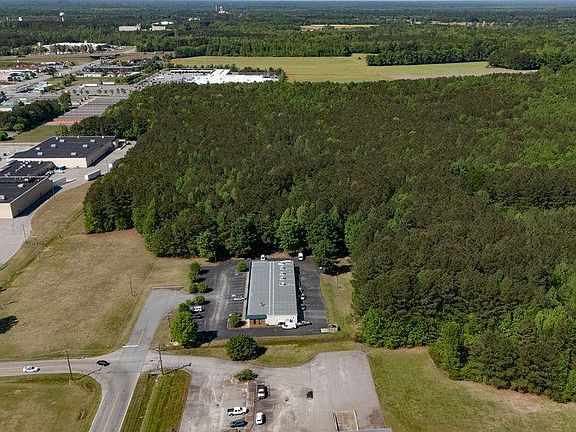 4th image of 119AC Stewart Dr