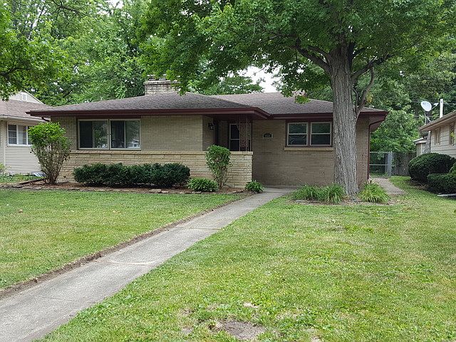 1st image of this home