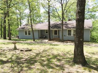 241 Long Bend Rd, Galena, MO 65656