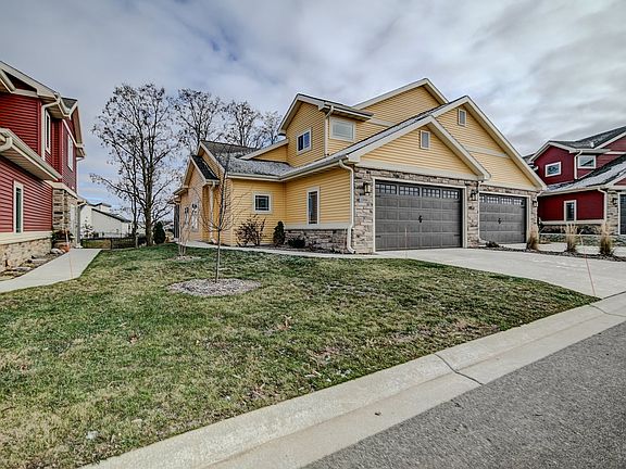 2nd image of 6666 Church Hill Ct #6666